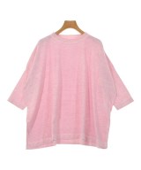 45R Tシャツ・カットソー