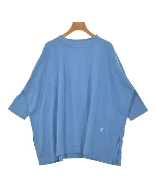 フォーティーファイブアール(45R)の45R Tシャツ・カットソー