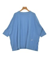 45R Tシャツ・カットソー