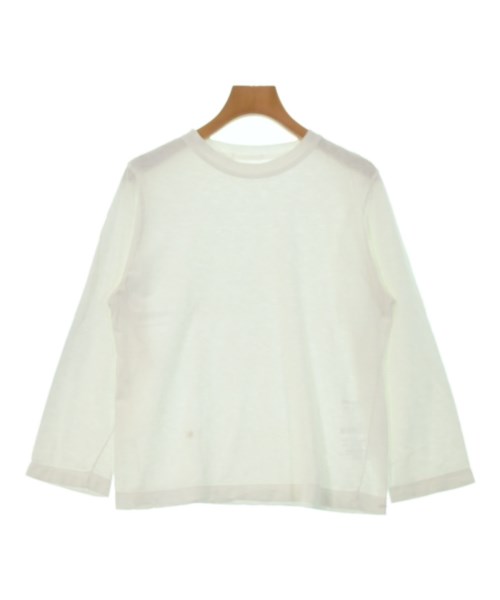 フォーティーファイブアール(45R)の45R Tシャツ・カットソー