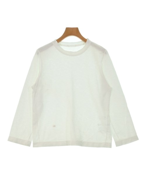 フォーティーファイブアール(45R)の45R Tシャツ・カットソー