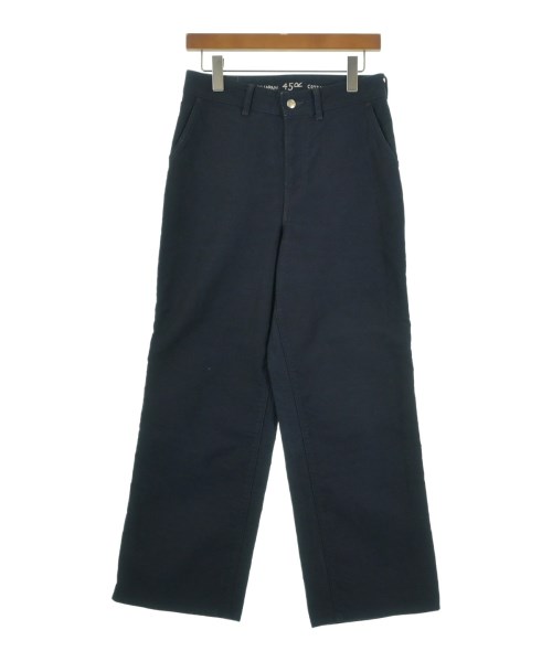フォーティーファイブアール(45R)の45R パンツ（その他）
