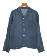 45R ジャケット