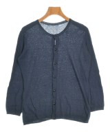 45R カーディガン