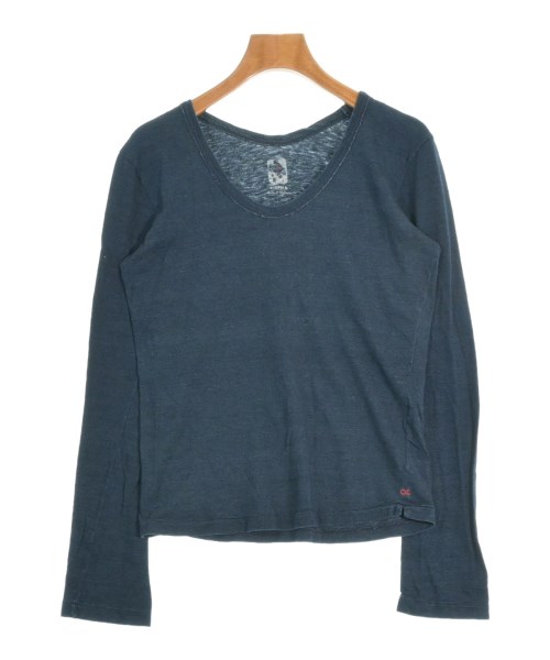 フォーティーファイブアール(45R)の45R Tシャツ・カットソー