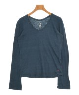 45R Tシャツ・カットソー