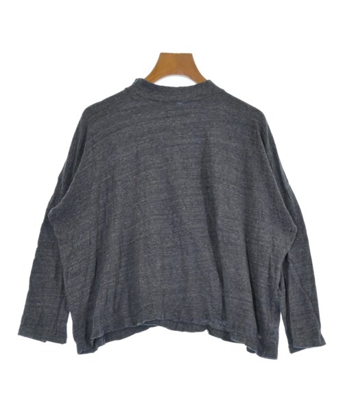 フォーティーファイブアール(45R)の45R Tシャツ・カットソー