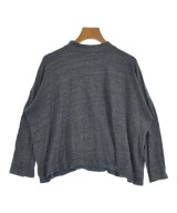 45R Tシャツ・カットソー