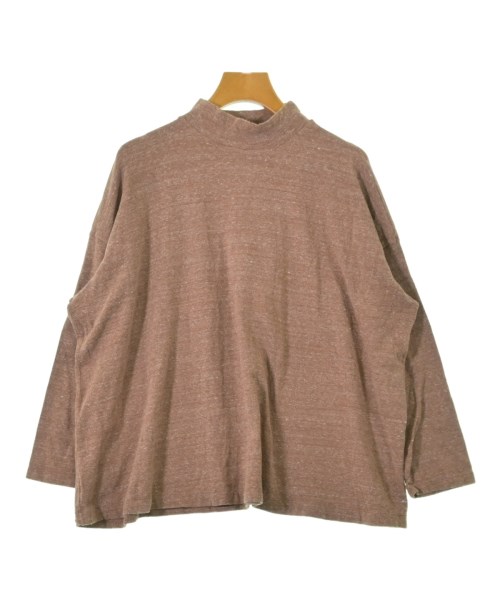 フォーティーファイブアール(45R)の45R Tシャツ・カットソー