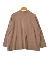 45R Tシャツ・カットソー