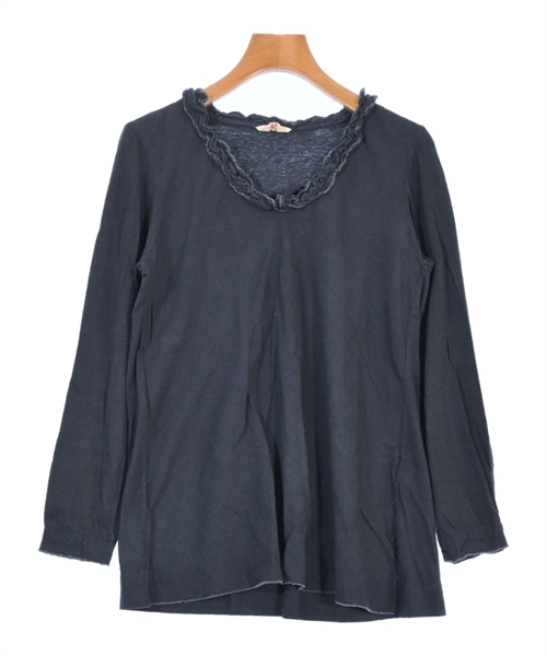 フォーティーファイブアール(45R)の45R Tシャツ・カットソー