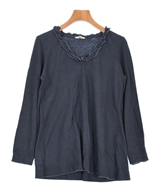 45R Tシャツ・カットソー