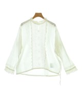 45R カジュアルシャツ