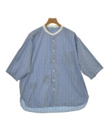 45R カジュアルシャツ