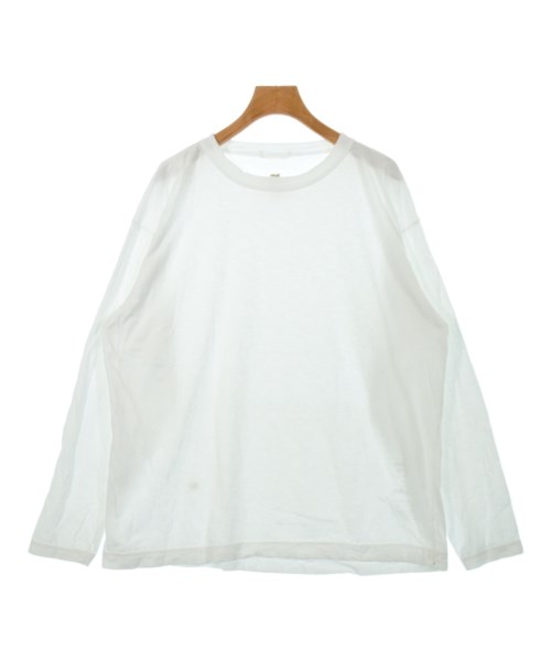 フォーティーファイブアール(45R)の45R Tシャツ・カットソー