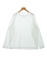 45R Tシャツ・カットソー