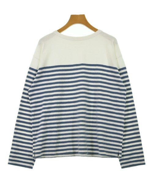 フォーティーファイブアール(45R)の45R Tシャツ・カットソー