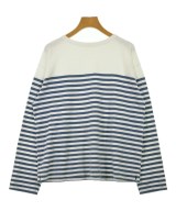 45R Tシャツ・カットソー