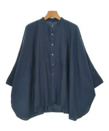45R カジュアルシャツ