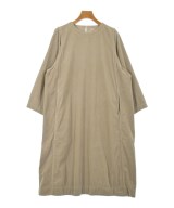 45R ワンピース