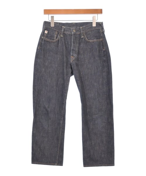 フォーティーファイブアール(45R)の45R デニムパンツ
