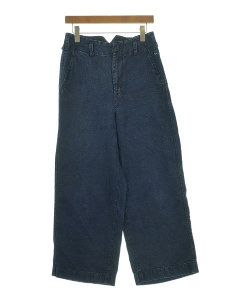 フォーティーファイブアール(45R)の45R デニムパンツ