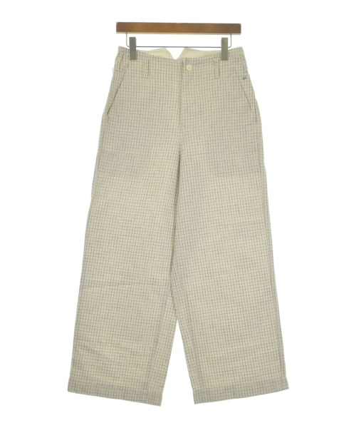 フォーティーファイブアール(45R)の45R パンツ（その他）