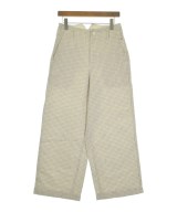 45R パンツ（その他）