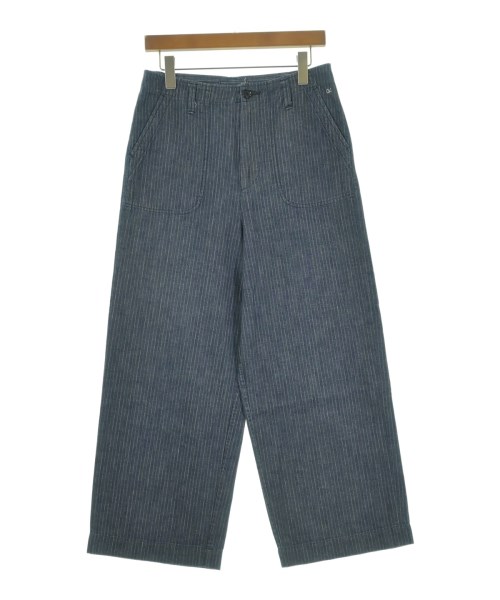 フォーティーファイブアール(45R)の45R パンツ（その他）