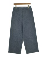 45R パンツ（その他）