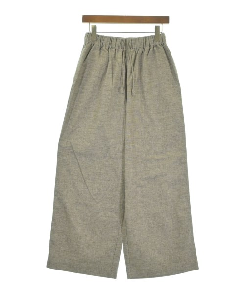 フォーティーファイブアール(45R)の45R パンツ（その他）