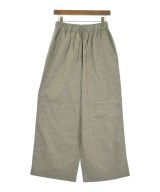 45R パンツ（その他）