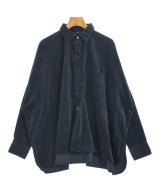 45R カジュアルシャツ