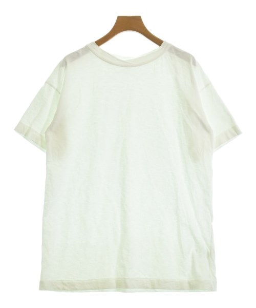フォーティーファイブアール(45R)の45R Tシャツ・カットソー