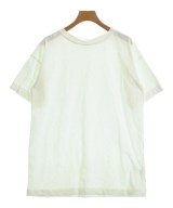 45R Tシャツ・カットソー