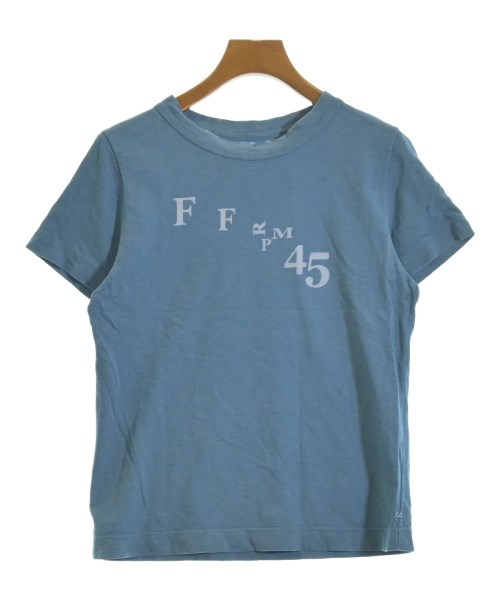 フォーティーファイブアール(45R)の45R Tシャツ・カットソー