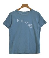 45R Tシャツ・カットソー