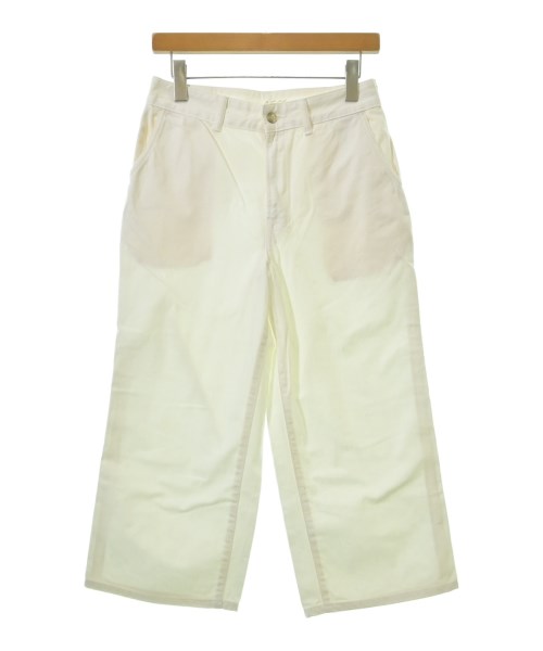 フォーティーファイブアール(45R)の45R デニムパンツ