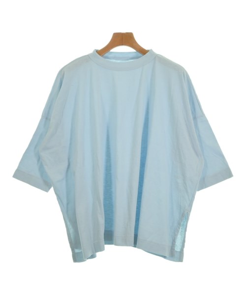 フォーティーファイブアール(45R)の45R Tシャツ・カットソー