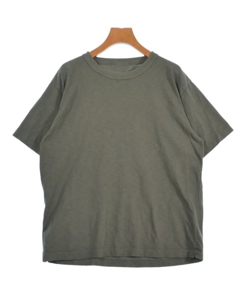 フォーティーファイブアール(45R)の45R Tシャツ・カットソー
