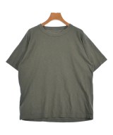 45R Tシャツ・カットソー