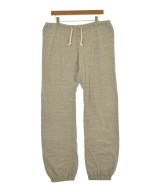 45R スウェットパンツ