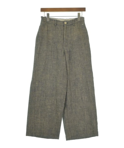 フォーティーファイブアール(45R)の45R パンツ（その他）