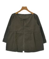 45R カジュアルシャツ