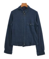 45R ブルゾン（その他）