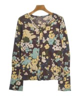 45R Tシャツ・カットソー