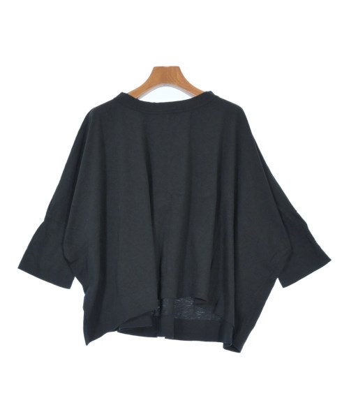 フォーティーファイブアール(45R)の45R Tシャツ・カットソー