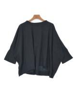 45R Tシャツ・カットソー