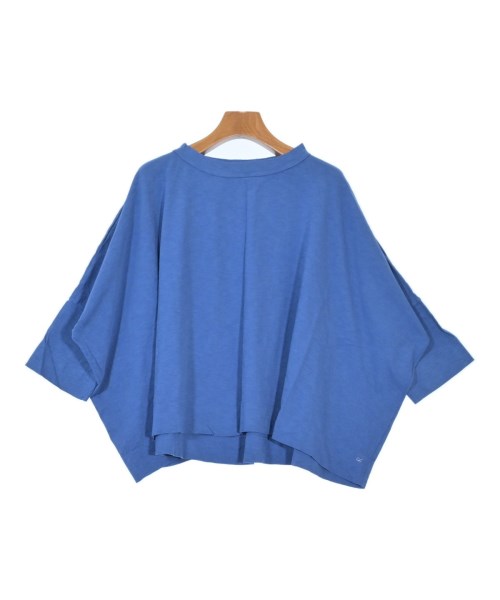 フォーティーファイブアール(45R)の45R Tシャツ・カットソー