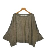 45R Tシャツ・カットソー